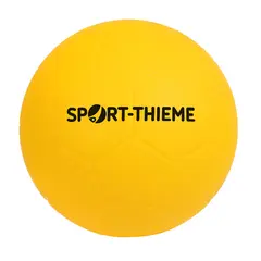 Fotball Supersoft Softball for lek og trening