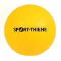 Volleyball Supersoft Softball str 4