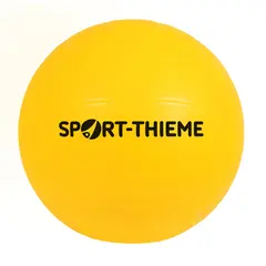 Volleyball Supersoft Softball str 4