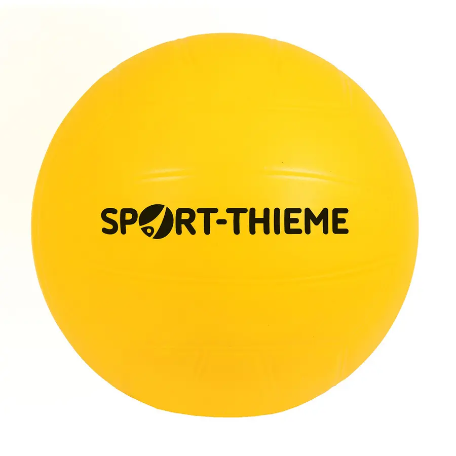 Volleyball Supersoft Softball str 4 