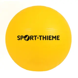 Volleyball Supersoft Innlæring i volleyball