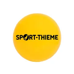 Sport-Thieme Supersoft Mini ball 12 cm | 80 gram