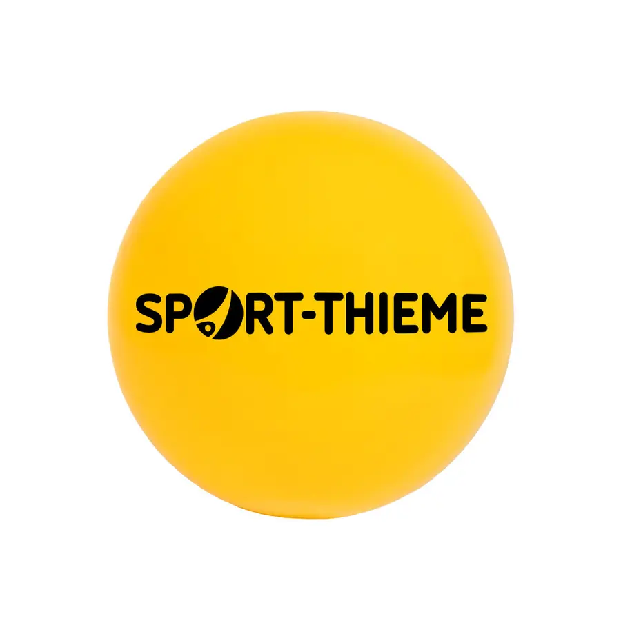 Sport-Thieme Supersoft Mini ball 18 cm | 120 gram 