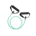 Treningsstrikk Sport-Thieme Fitness-Tube Grønn | Medium