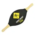 Street Racket Team Racket 1 stk samarbeidsracket