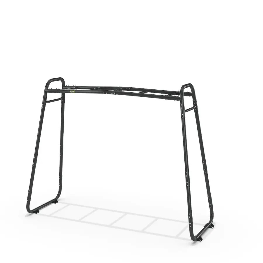 EXIT GetSet Monkeybar MB200 331x115 cm | Uten tilbehør 