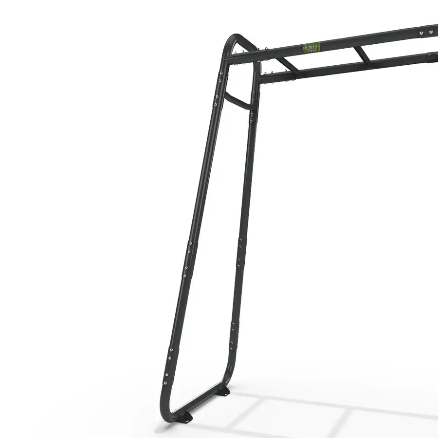 EXIT GetSet Monkeybar MB200 331x115 cm | Uten tilbehør 