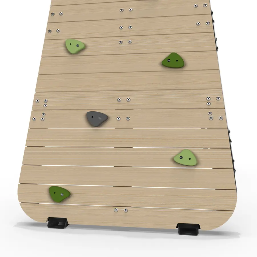 EXIT GetSet Monkeybar MB220 352x125 cm | Boksesekk | Dips med mer 