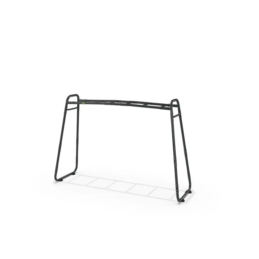 EXIT GetSet Monkeybar MB300 379x115 cm | Uten tilbehør 