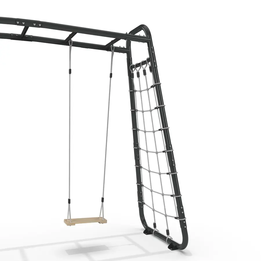 EXIT GetSet Tilbehør | Huske Passer til GetSet Monkeybars 