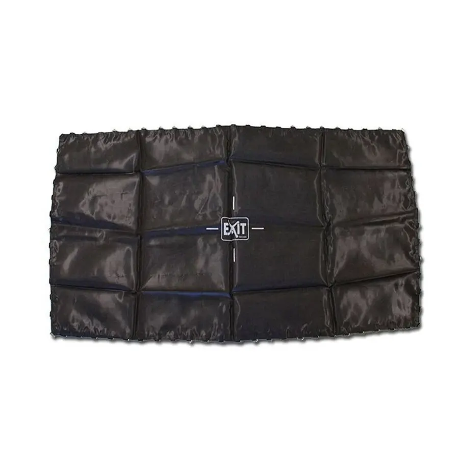 Hoppeduk EXIT 244 x 427 cm 