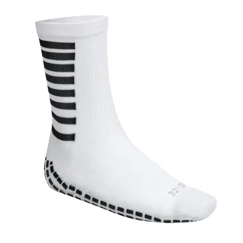 Select sklisikre sokker Sport socks grip
