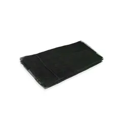 Nett for Exit Forza fotballmål EXIT Forza fotballmålnett