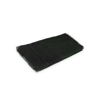 Nett for Exit Forza fotballmål EXIT Forza fotballmålnett