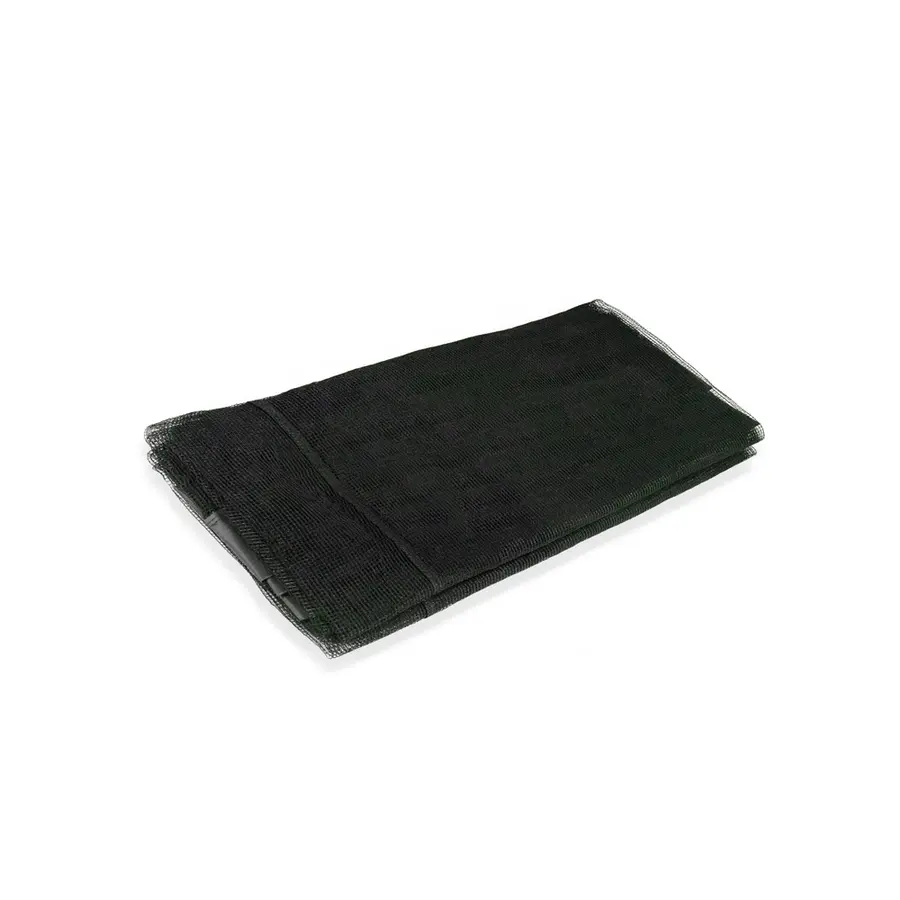 Nett for Exit Forza fotballmål EXIT Forza fotballmålnett 