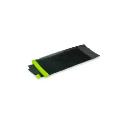 EXIT regulerbart sportsnett 155x300cm Reservedel | Kun nett