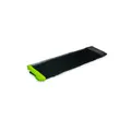 EXIT regulerbart sportsnett 243x500cm Reservedel | Kun nett