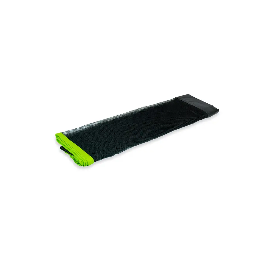 EXIT regulerbart sportsnett 243x500cm Reservedel | Kun nett 