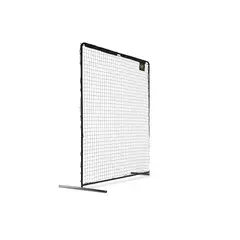 Nett til Exit Stoppnett til hage 300x300cm/300x600cm/300x900cm