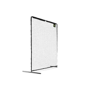 Nett til Exit Stoppnett til hage 300x300cm/300x600cm/300x900cm