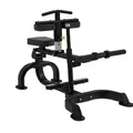 Seated Calf Impulse IT7005 Treningsapparat | Sittende tåhev