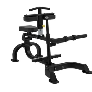 Seated Calf Impulse IT7005 Treningsapparat | Sittende tåhev