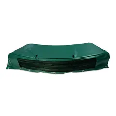 Exit Allure Classic Beskyttelseskant 244 x 427 cm