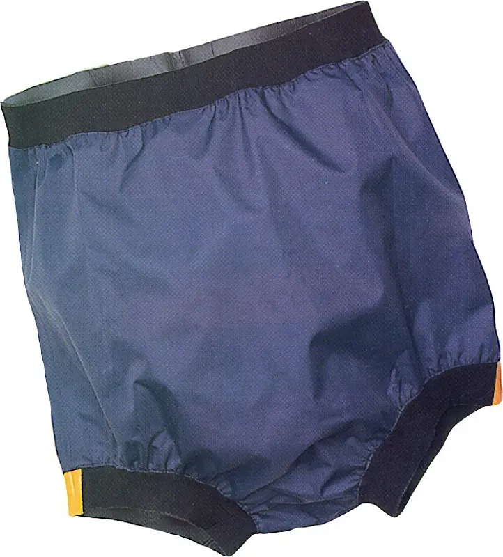 Inkontinensbukse Helly Hansen til bad Spesialmål 
