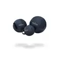 AirTrack | AquaBall Large 50 cm Treningsball som fylles med vann
