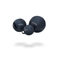 AirTrack | AquaBall Large 50 cm Treningsball som fylles med vann