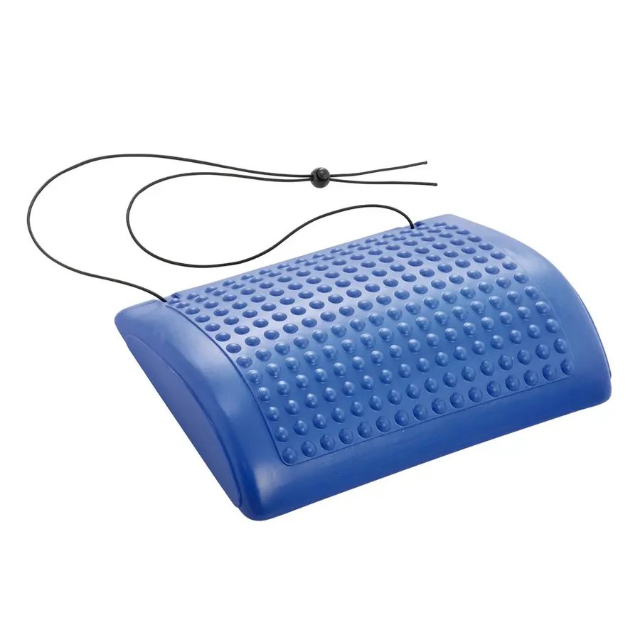 Ryggpute Comfort A Back Korsryggstøtte 