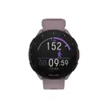 Pulsklokke Polar Pacer Purple Dusk Løpeklokke | Strl S-L