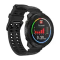 Pulsklokke Polar Vantage M3 S-L Treningsklokke | Svart