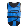 Hydro-Fit WET VEST II | 7,5-15 kg Ypperlig til vannterapi og vanntrening!