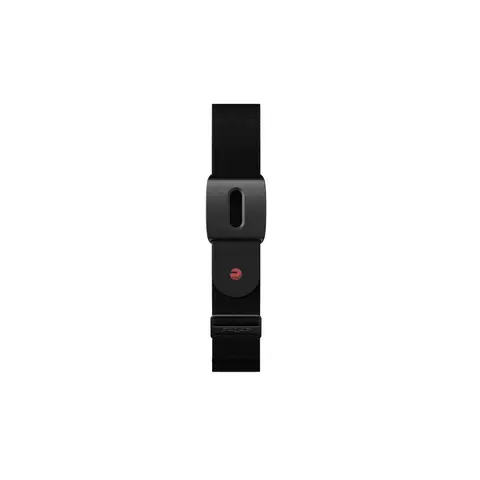 Polar Verity Sense armbånd Svart  M-XXL