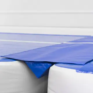 Tilbeh&#248;r - TrackConnect Kobling til Airtrack