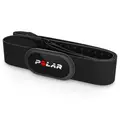 Pulsbelte Polar H10 N Pulssensor | Svart M-XXL