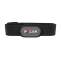 Pulsbelte Polar H9 Pulssensor