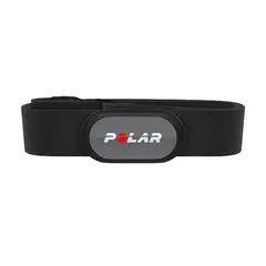 Pulsbelte Polar H9 | XS-S Pulssensor
