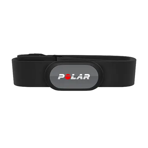 Pulsbelte Polar H9 Pulssensor