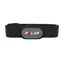 Pulsbelte Polar H9 | XS-S Pulssensor 