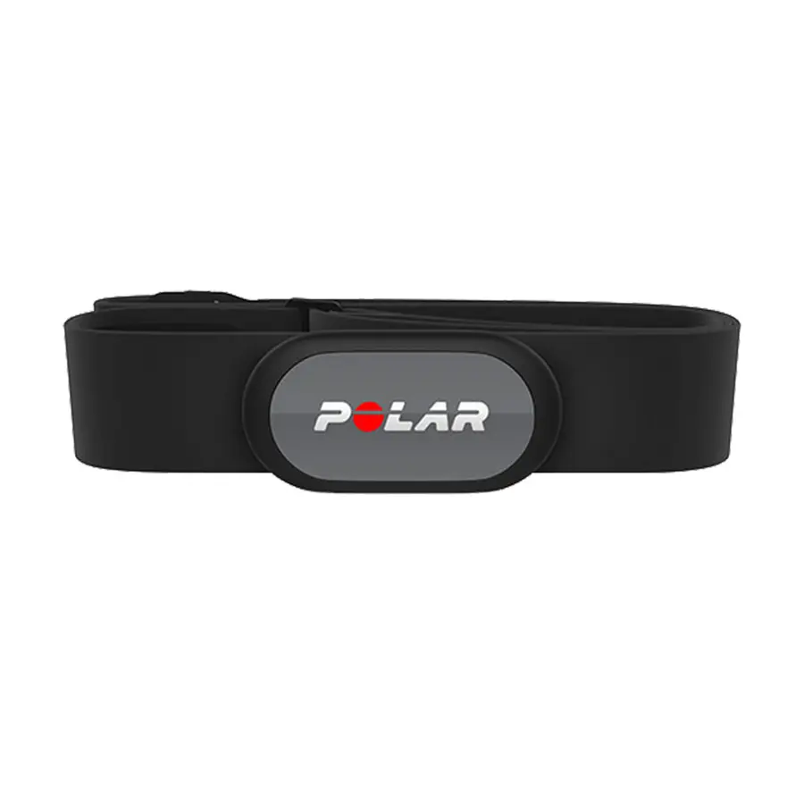 Pulsbelte Polar H9 | XS-S Pulssensor 
