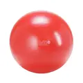 Gymnic Plus Rød 55 cm Treningsball i høy kvalitet