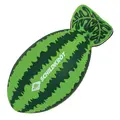 Splash Ball Watermelon Kasteball til vannlek
