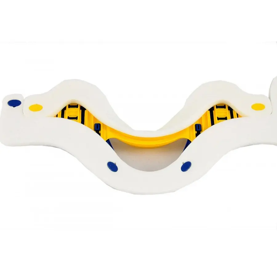Nakkekrage barn Stifneck® Select™ 