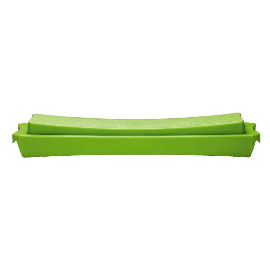 Gonge Build N' Balance | Vippeplanke Balansetrening og lek 