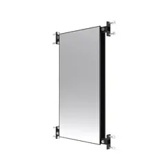 Mirror Add-on ata Rig Pro Elite Til rigg- og rack systemer