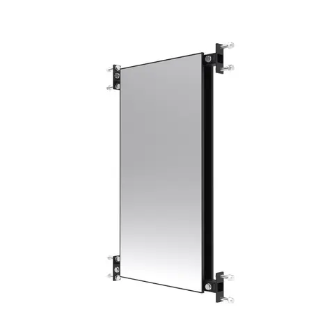 Mirror Add-on ata Rig Pro Elite Til rigg- og rack systemer