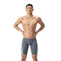 Fastskin LZR Pure Intent 2.0 Jammer 24 Speedo | Grå | Konkurransebukse