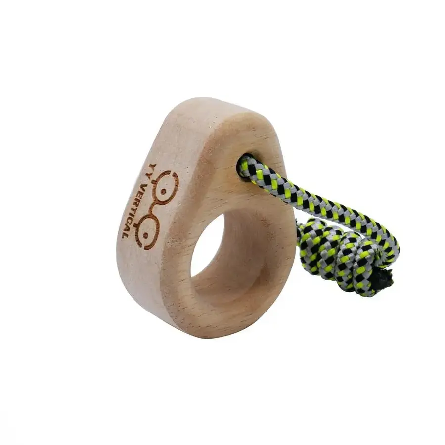 Y&Y Mono Hengering Trener fingerstyrke 